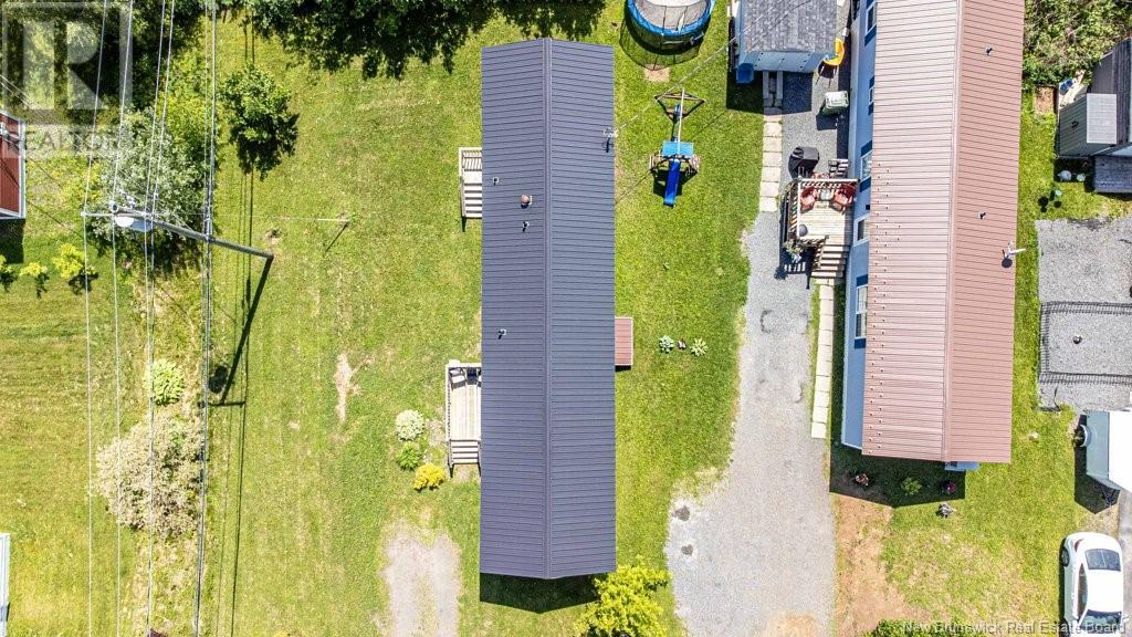7 Northwood Street, Hanwell, New Brunswick  E3B 6R1 - Photo 18 - NB121477
