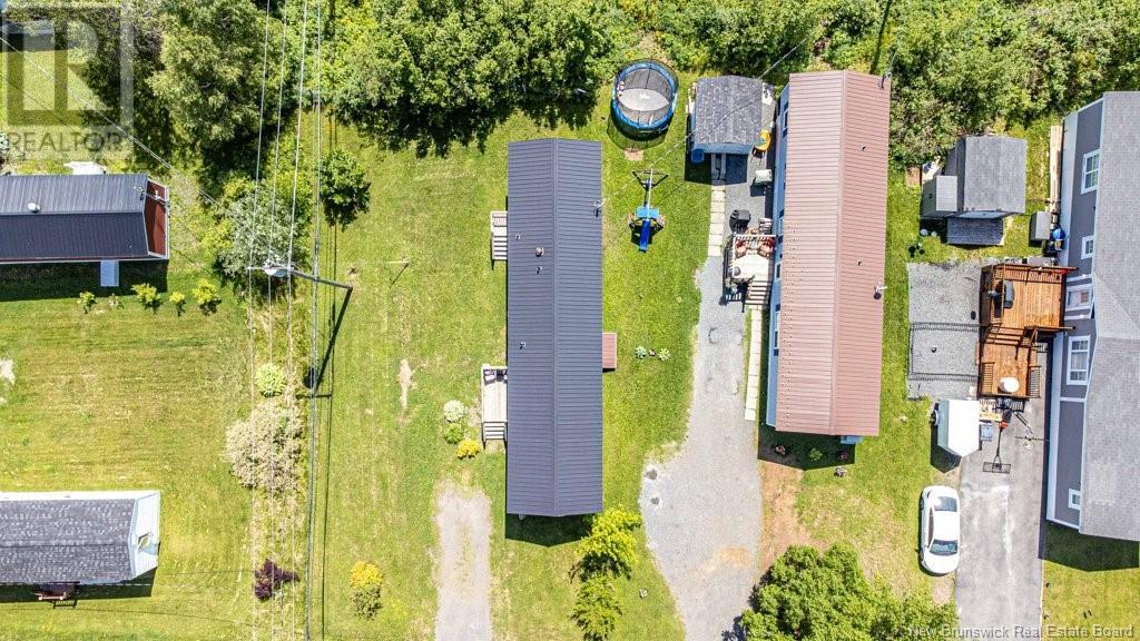 7 Northwood Street, Hanwell, New Brunswick  E3B 6R1 - Photo 19 - NB121477