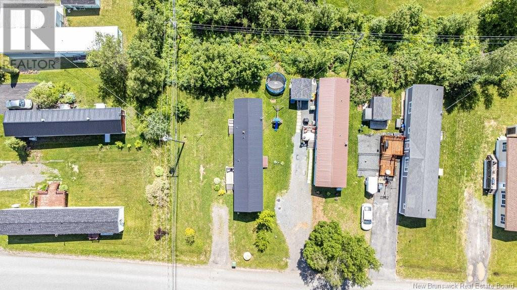 7 Northwood Street, Hanwell, New Brunswick  E3B 6R1 - Photo 20 - NB121477