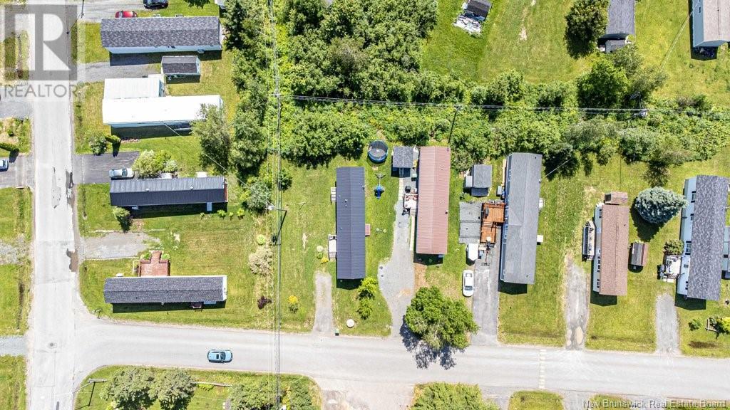 7 Northwood Street, Hanwell, New Brunswick  E3B 6R1 - Photo 21 - NB121477