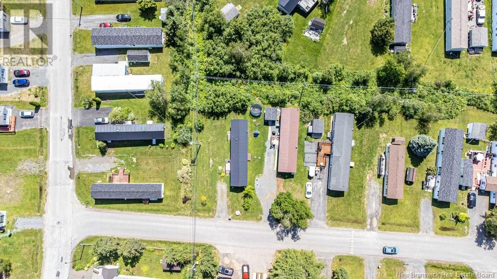 7 Northwood Street, Hanwell, New Brunswick  E3B 6R1 - Photo 22 - NB121477