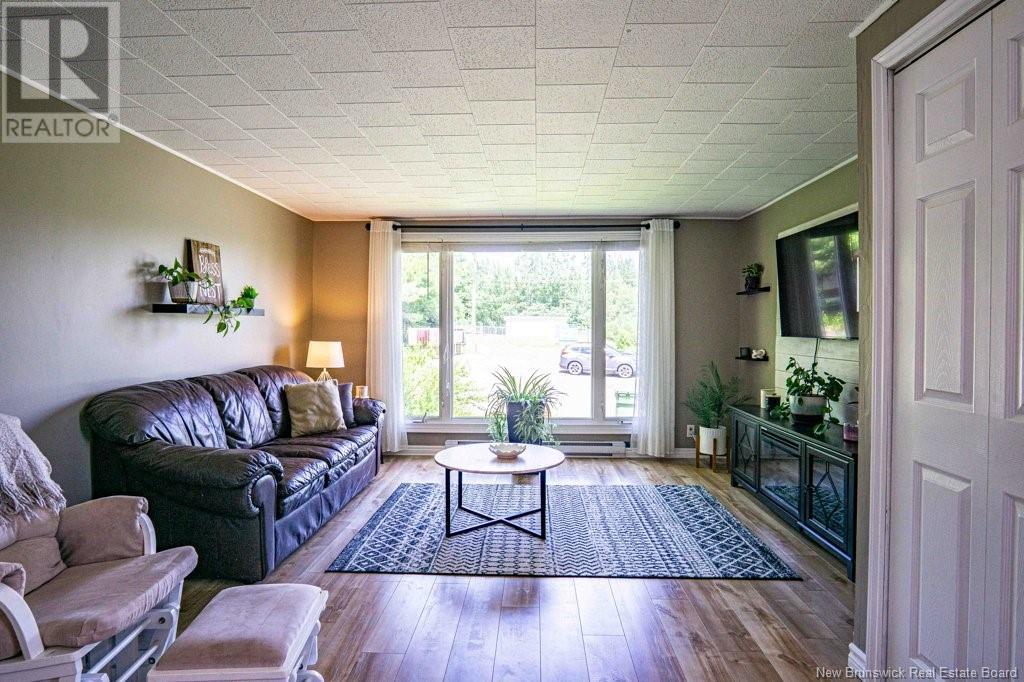 7 Northwood Street, Hanwell, New Brunswick  E3B 6R1 - Photo 6 - NB121477
