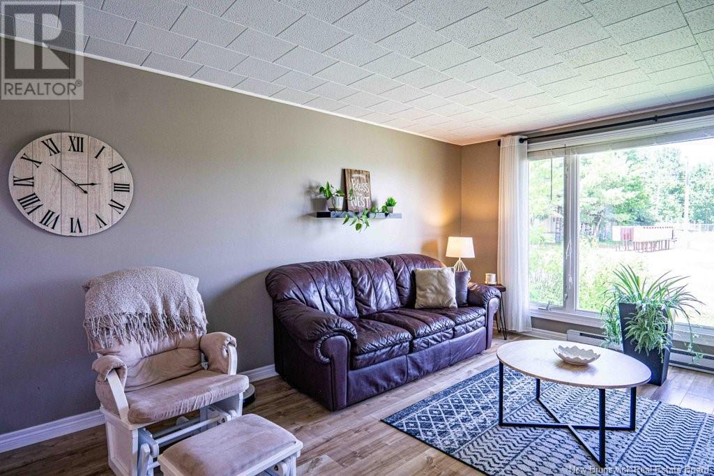 7 Northwood Street, Hanwell, New Brunswick  E3B 6R1 - Photo 7 - NB121477