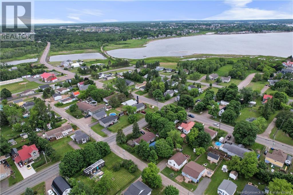 44 First Avenue, Pointe-Du-Chêne, New Brunswick  E4P 4G3 - Photo 40 - NB121409
