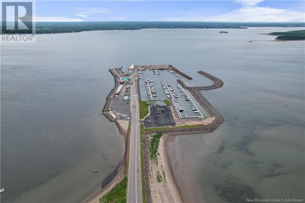 44 First Avenue, Pointe-Du-Chêne, New Brunswick  E4P 4G3 - Photo 41 - NB121409
