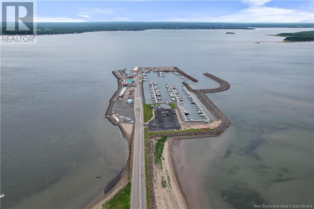 44 First Avenue, Pointe-Du-Chêne, New Brunswick  E4P 4G3 - Photo 44 - NB121409