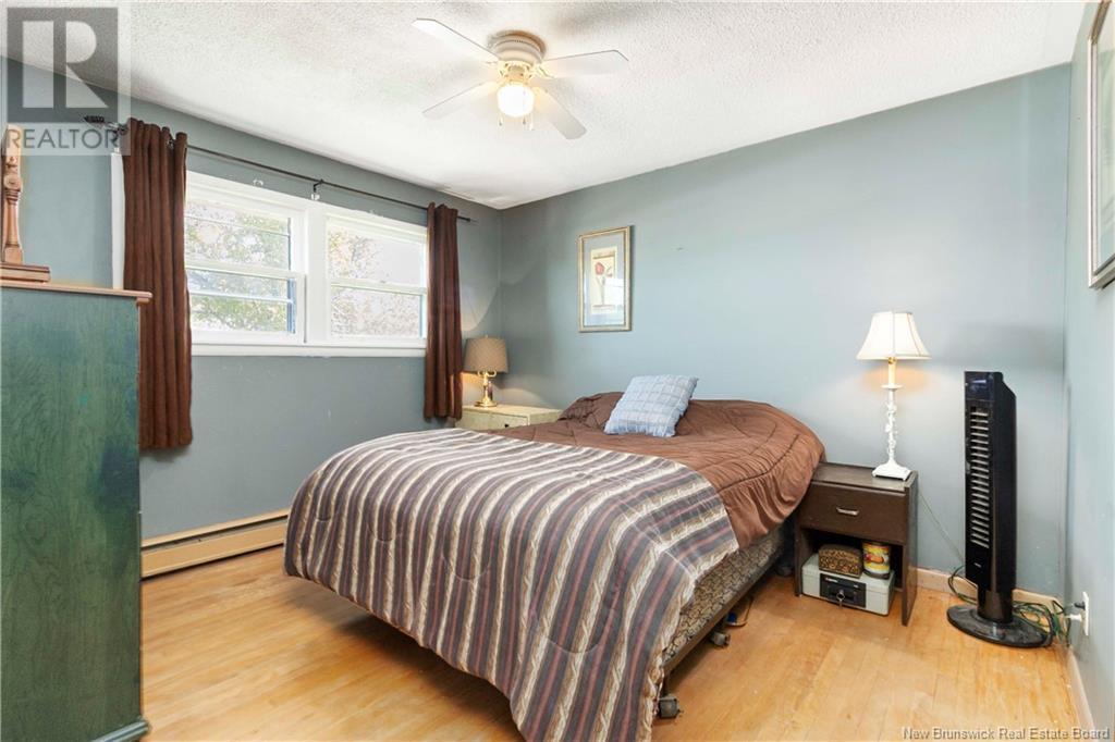 6 Windsor Street, Riverview, New Brunswick  E1B 2X6 - Photo 14 - NB121335