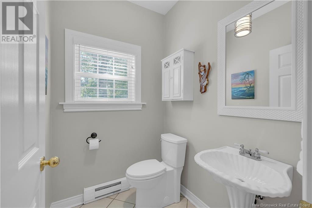 105 Montague Street, Saint Andrews, New Brunswick  E5B 1H3 - Photo 26 - NB121420