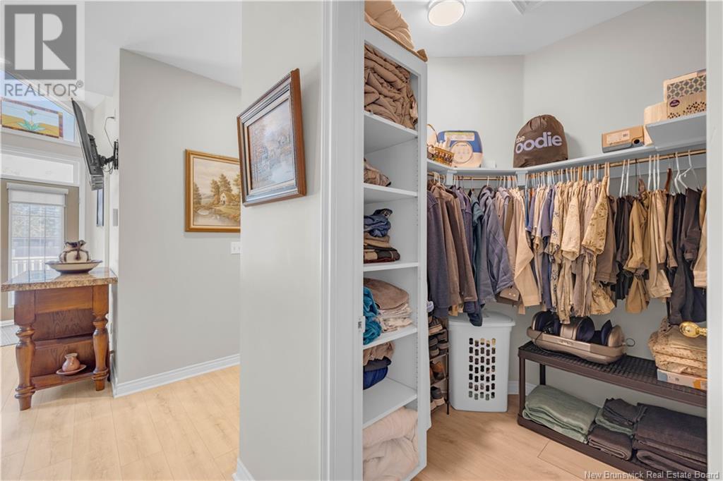 105 Montague Street, Saint Andrews, New Brunswick  E5B 1H3 - Photo 31 - NB121420