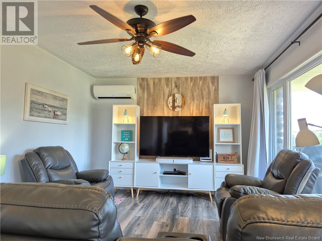 54 Ch Tremblay, Petit-Rocher-Sud, New Brunswick  E8J 1A5 - Photo 12 - NB120875