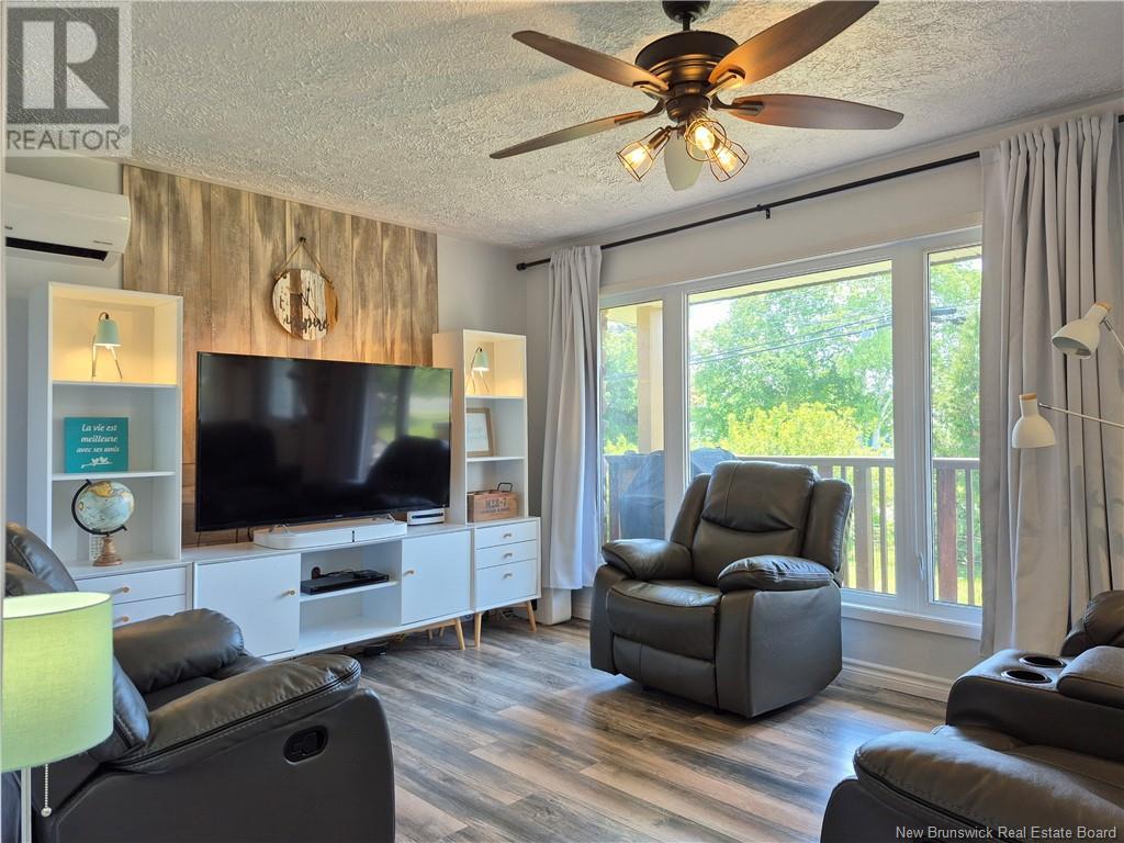 54 Ch Tremblay, Petit-Rocher-Sud, New Brunswick  E8J 1A5 - Photo 13 - NB120875