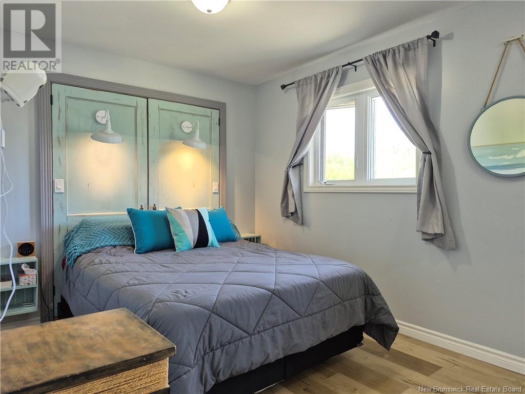 54 Ch Tremblay, Petit-Rocher-Sud, New Brunswick  E8J 1A5 - Photo 14 - NB120875