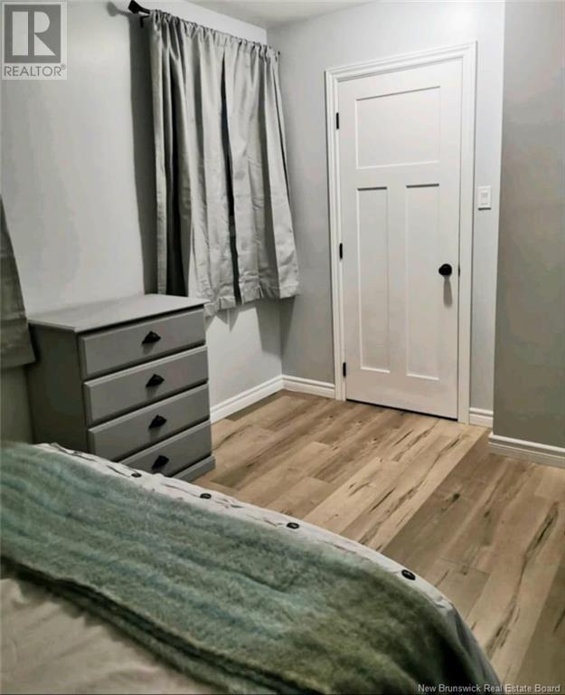 54 Ch Tremblay, Petit-Rocher-Sud, New Brunswick  E8J 1A5 - Photo 15 - NB120875
