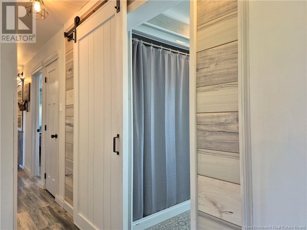 54 Ch Tremblay, Petit-Rocher-Sud, New Brunswick  E8J 1A5 - Photo 16 - NB120875