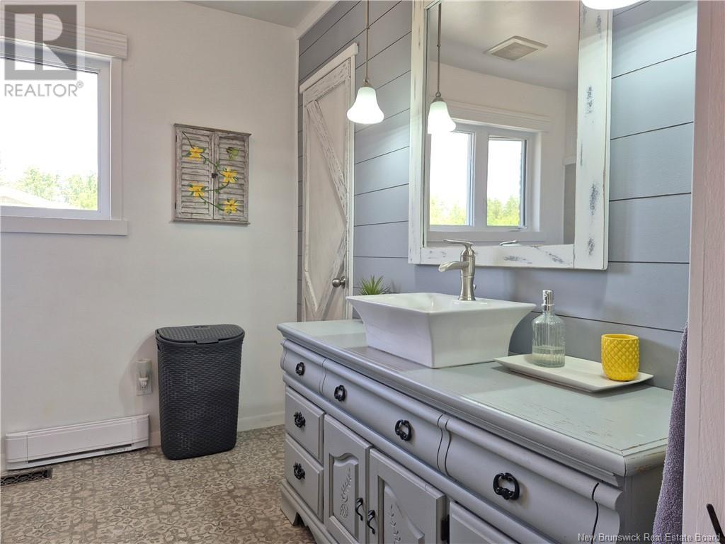 54 Ch Tremblay, Petit-Rocher-Sud, New Brunswick  E8J 1A5 - Photo 17 - NB120875