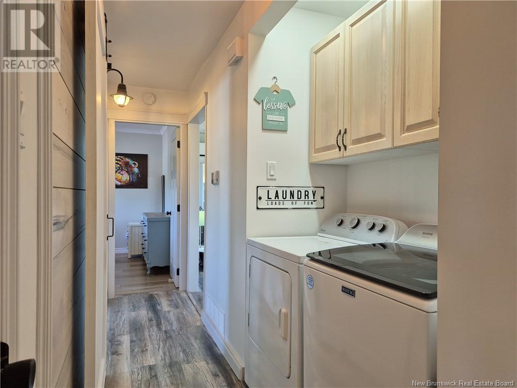 54 Ch Tremblay, Petit-Rocher-Sud, New Brunswick  E8J 1A5 - Photo 18 - NB120875
