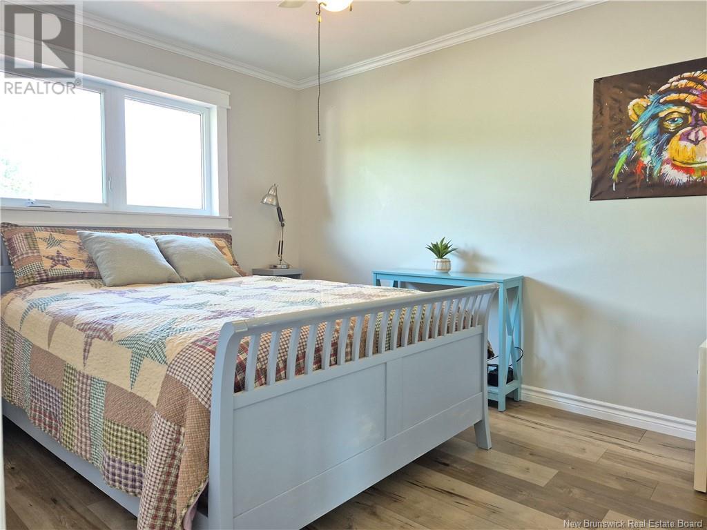 54 Ch Tremblay, Petit-Rocher-Sud, New Brunswick  E8J 1A5 - Photo 19 - NB120875