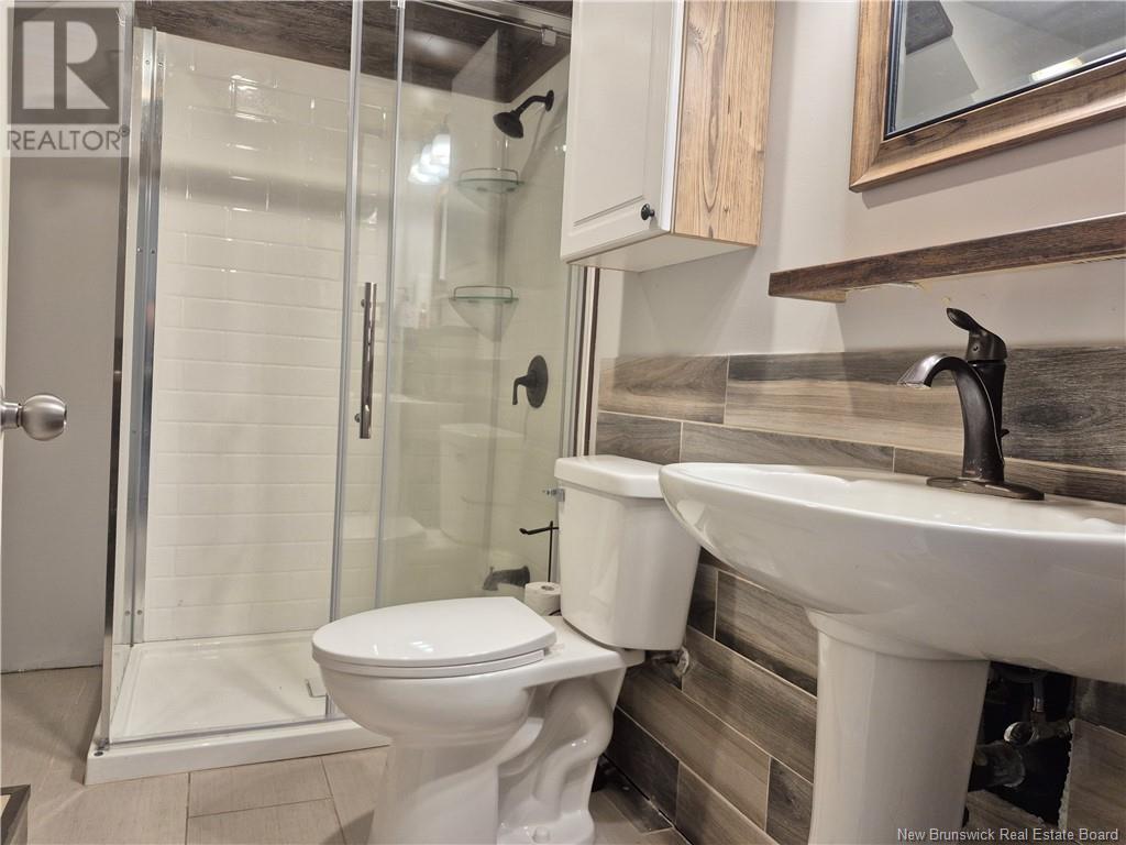 54 Ch Tremblay, Petit-Rocher-Sud, New Brunswick  E8J 1A5 - Photo 24 - NB120875