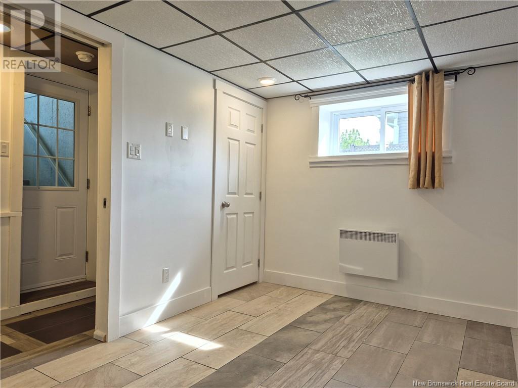 54 Ch Tremblay, Petit-Rocher-Sud, New Brunswick  E8J 1A5 - Photo 26 - NB120875