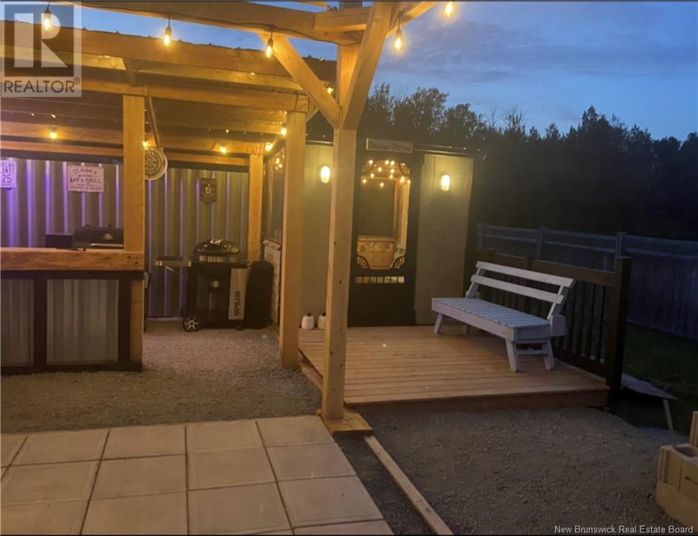 54 Ch Tremblay, Petit-Rocher-Sud, New Brunswick  E8J 1A5 - Photo 34 - NB120875