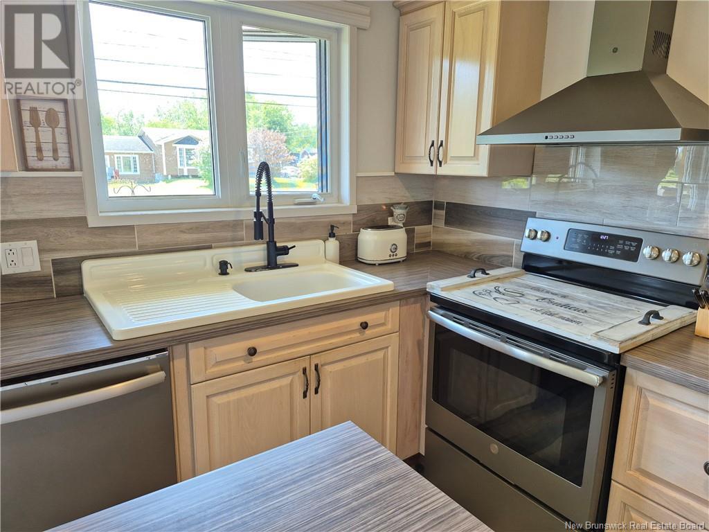 54 Ch Tremblay, Petit-Rocher-Sud, New Brunswick  E8J 1A5 - Photo 9 - NB120875