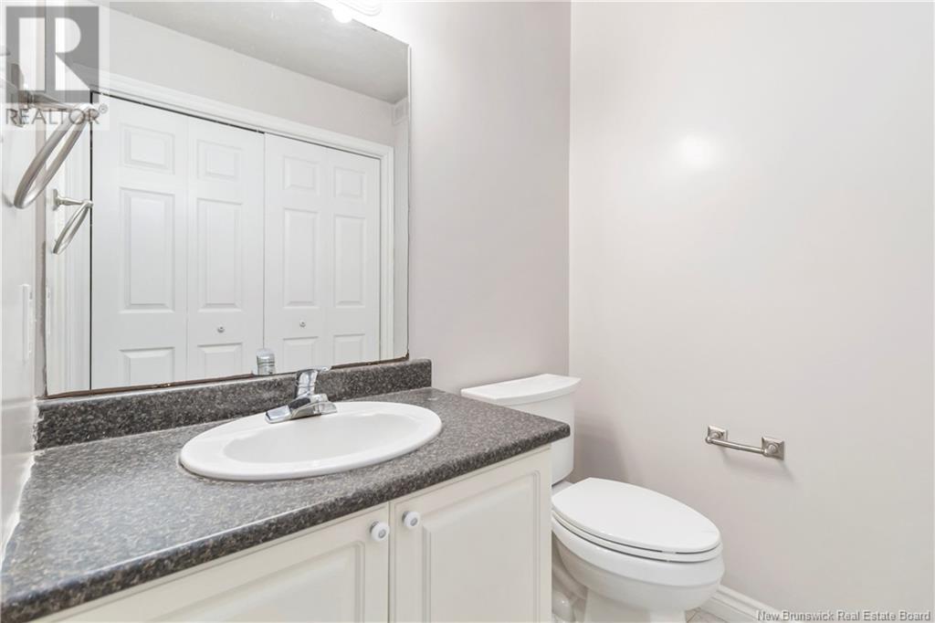 122 Mailhot Avenue, Moncton, New Brunswick  E1G 3S6 - Photo 23 - NB121450