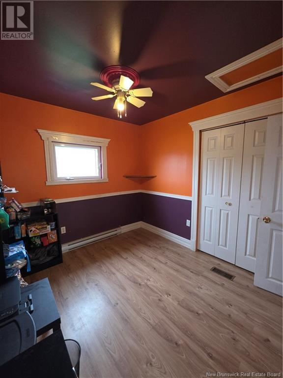 1787 Route 950, Trois Ruisseaux, New Brunswick  E4N 2Y9 - Photo 12 - NB121390