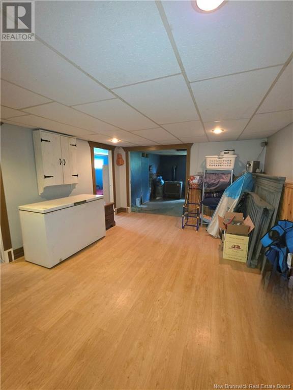 1787 Route 950, Trois Ruisseaux, New Brunswick  E4N 2Y9 - Photo 13 - NB121390