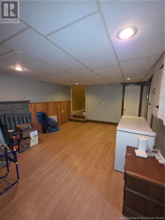 1787 Route 950, Trois Ruisseaux, New Brunswick  E4N 2Y9 - Photo 14 - NB121390