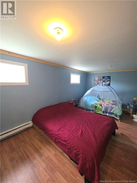1787 Route 950, Trois Ruisseaux, New Brunswick  E4N 2Y9 - Photo 16 - NB121390