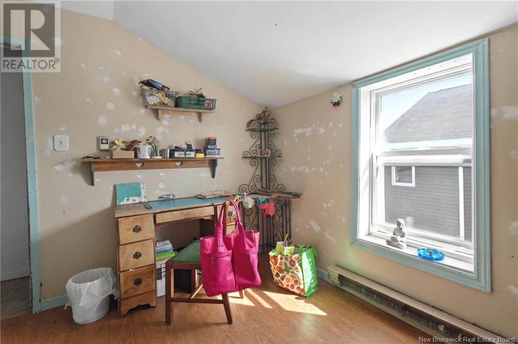 5 Robichaud Road, Bouctouche, New Brunswick  E4S 3T7 - Photo 15 - NB121516