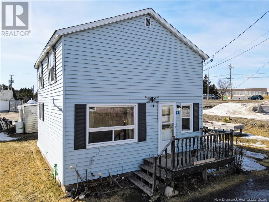 5 Robichaud Road, Bouctouche, New Brunswick  E4S 3T7 - Photo 21 - NB121516