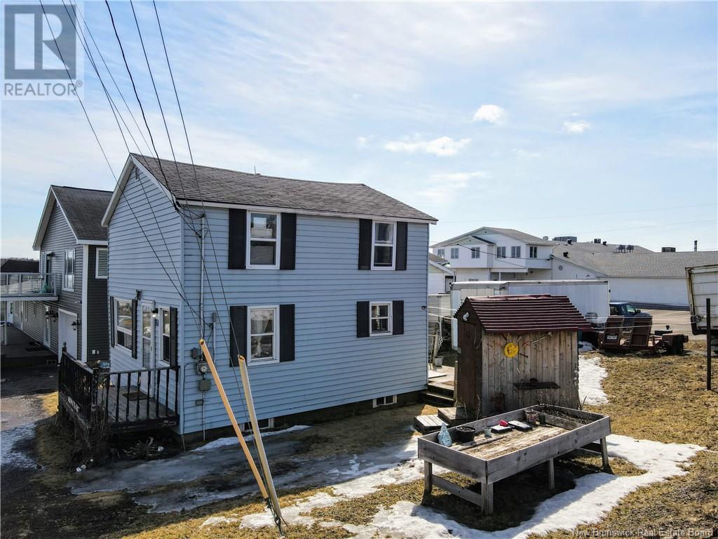 5 Robichaud Road, Bouctouche, New Brunswick  E4S 3T7 - Photo 22 - NB121516