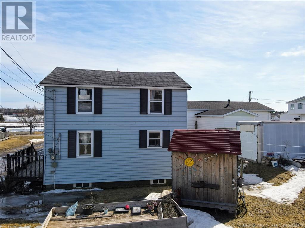 5 Robichaud Road, Bouctouche, New Brunswick  E4S 3T7 - Photo 23 - NB121516