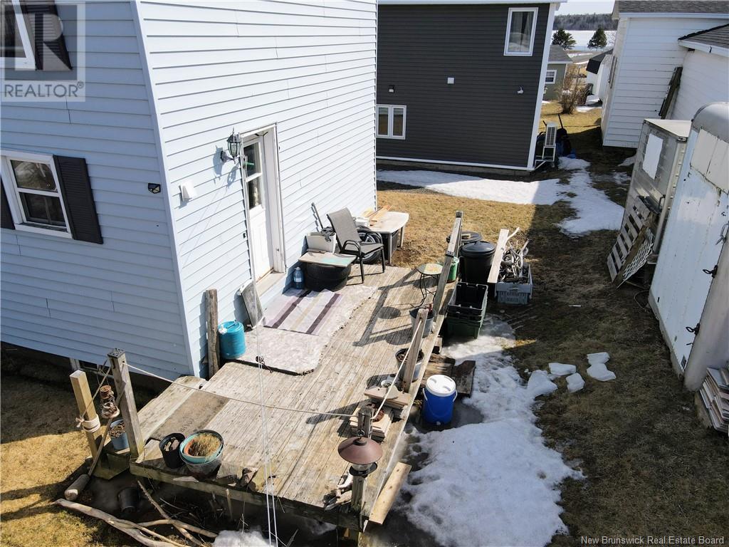 5 Robichaud Road, Bouctouche, New Brunswick  E4S 3T7 - Photo 24 - NB121516