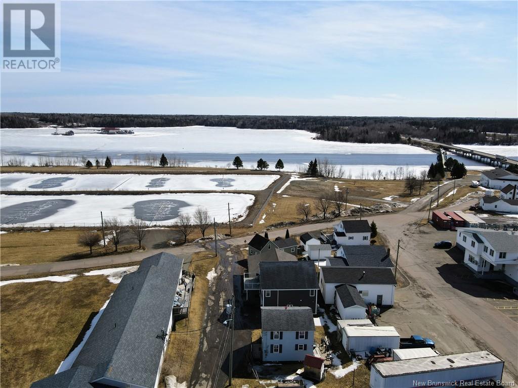 5 Robichaud Road, Bouctouche, New Brunswick  E4S 3T7 - Photo 25 - NB121516