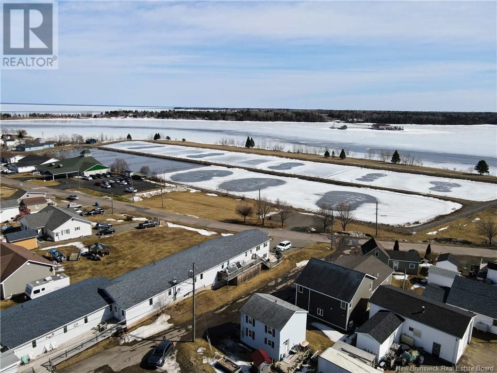 5 Robichaud Road, Bouctouche, New Brunswick  E4S 3T7 - Photo 26 - NB121516