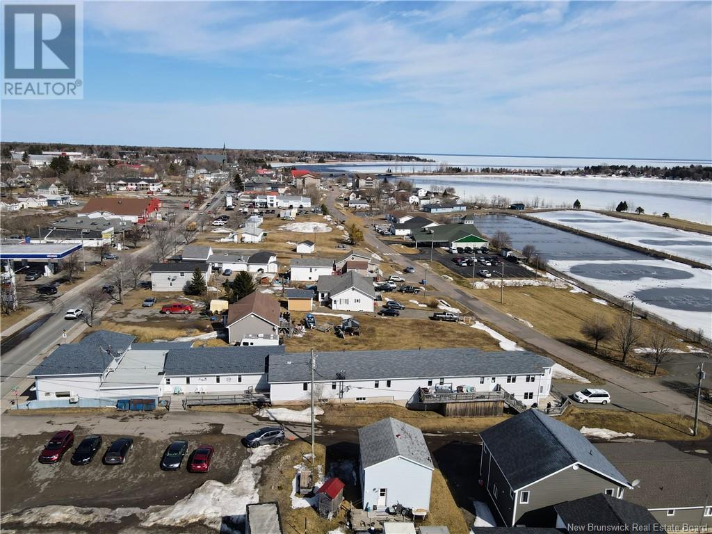 5 Robichaud Road, Bouctouche, New Brunswick  E4S 3T7 - Photo 27 - NB121516