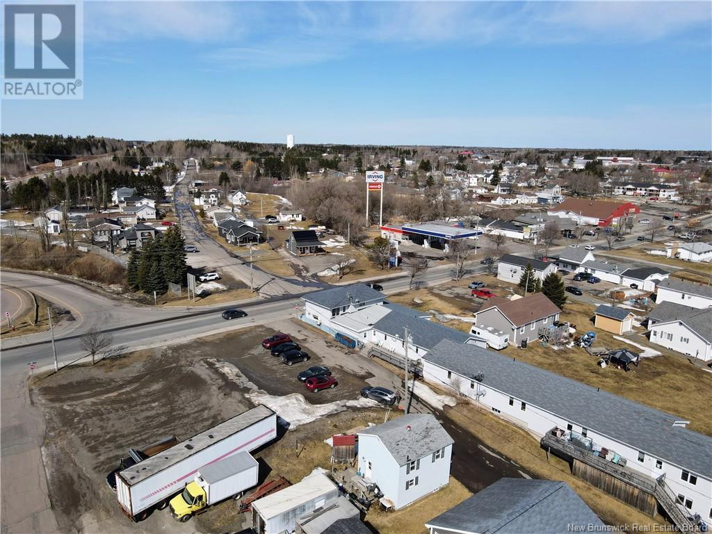 5 Robichaud Road, Bouctouche, New Brunswick  E4S 3T7 - Photo 28 - NB121516