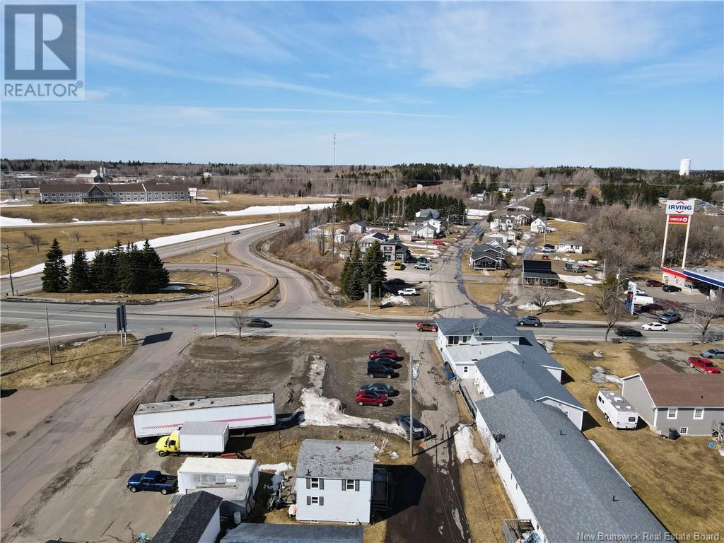 5 Robichaud Road, Bouctouche, New Brunswick  E4S 3T7 - Photo 29 - NB121516