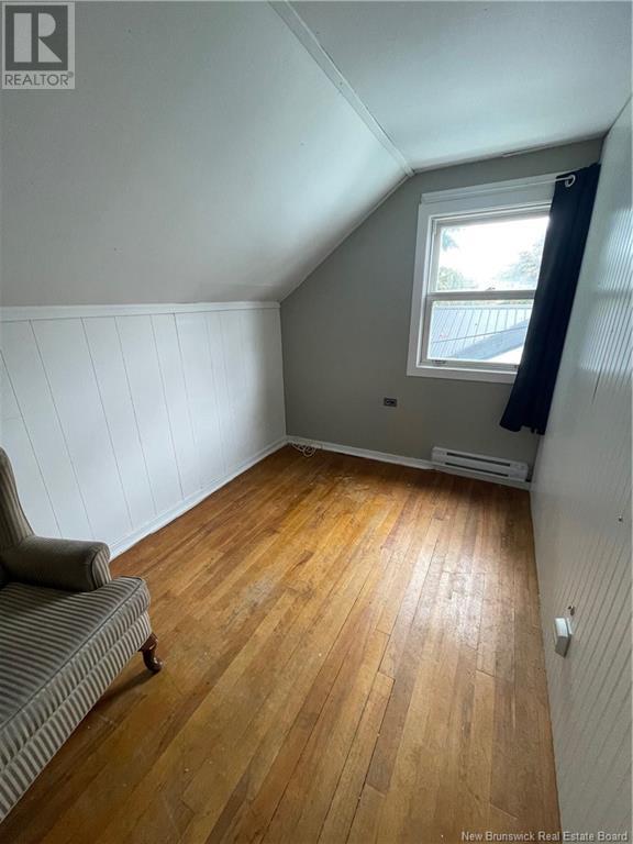 105 Courtenay Avenue, Saint John, New Brunswick  E2J 1N2 - Photo 8 - NB121495