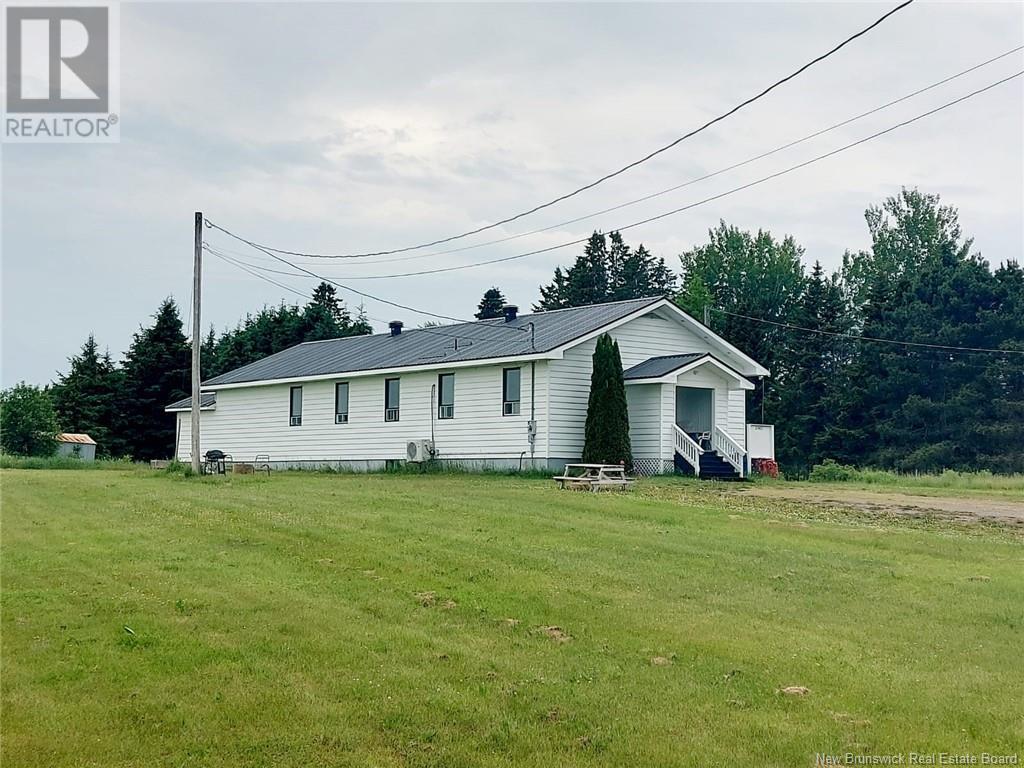 23431 Rte 134, Nash Creek, New Brunswick  E8G 1C2 - Photo 3 - NB121511