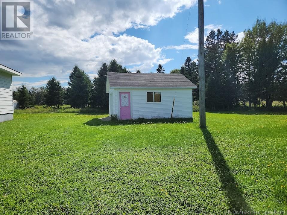 23431 Rte 134, Nash Creek, New Brunswick  E8G 1C2 - Photo 5 - NB121511