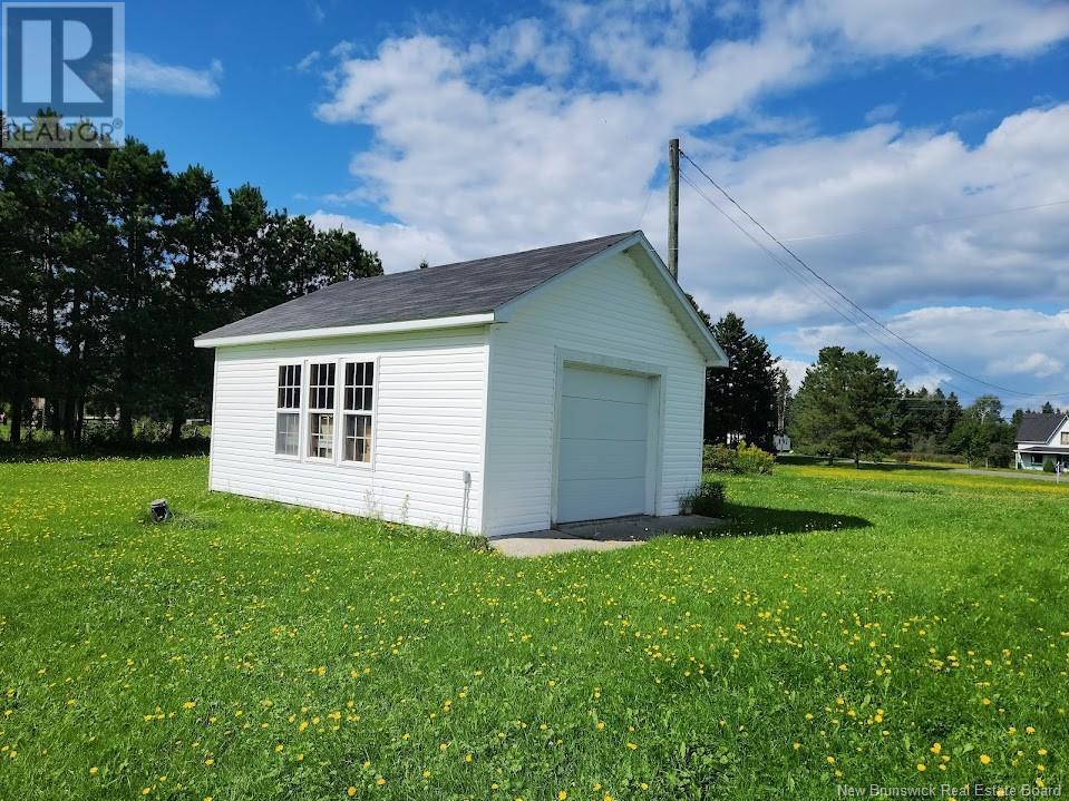 23431 Rte 134, Nash Creek, New Brunswick  E8G 1C2 - Photo 6 - NB121511