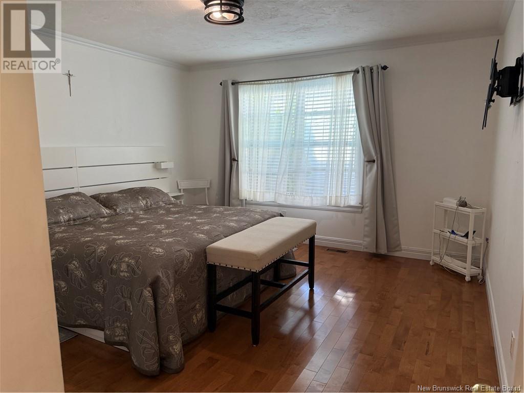 42 Newberry Street, Moncton, New Brunswick  E1G 5M6 - Photo 16 - NB121354