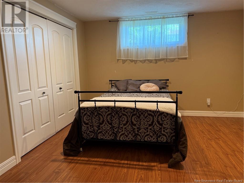 42 Newberry Street, Moncton, New Brunswick  E1G 5M6 - Photo 28 - NB121354