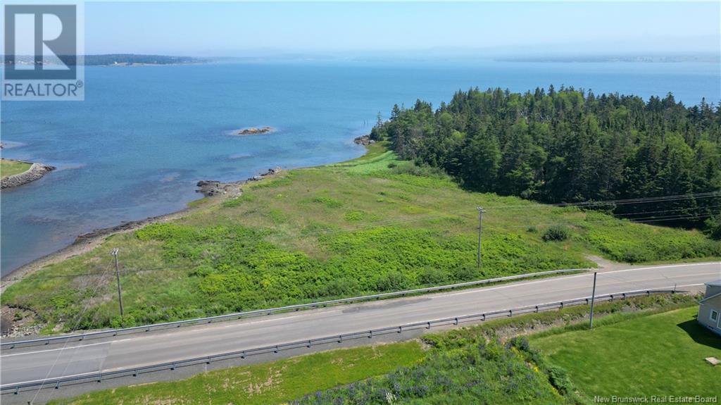 Ingalls Head Road, Grand Manan Island, New Brunswick  E5G 3G6 - Photo 4 - NB121524