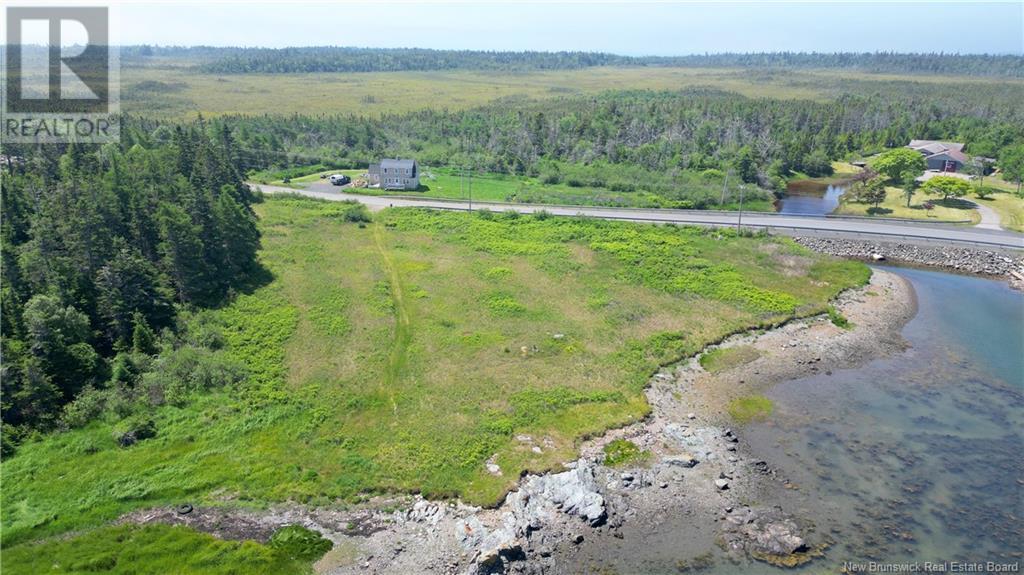 Ingalls Head Road, Grand Manan Island, New Brunswick  E5G 3G6 - Photo 5 - NB121524