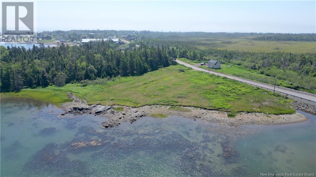 Ingalls Head Road, Grand Manan Island, New Brunswick  E5G 3G6 - Photo 6 - NB121524