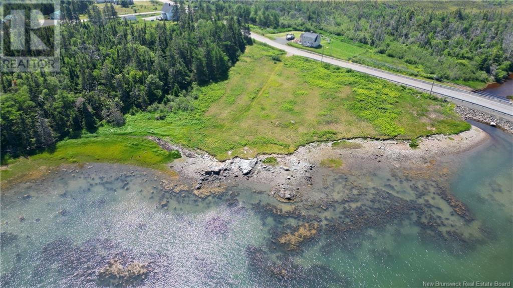 Ingalls Head Road, Grand Manan Island, New Brunswick  E5G 3G6 - Photo 7 - NB121524